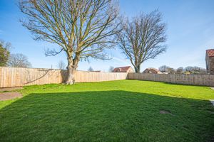 Gardens- click for photo gallery
